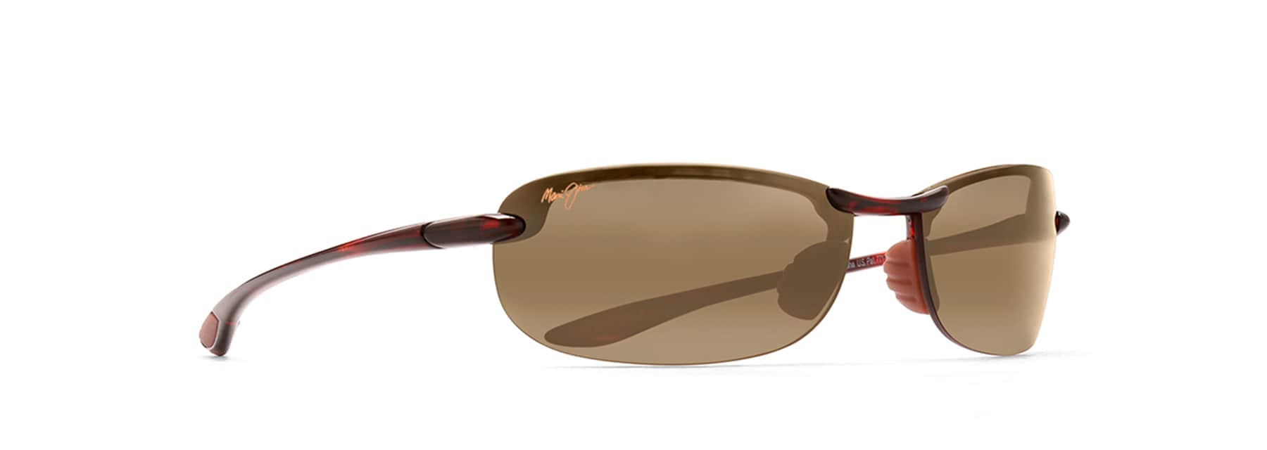 Maui Jim Makaha MJ0405S 002