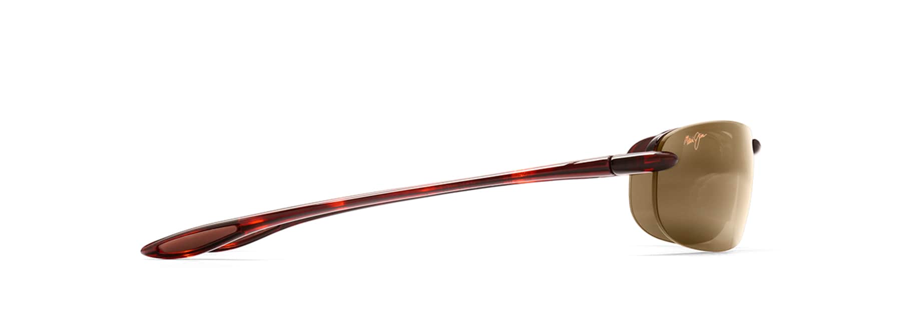 Maui Jim Makaha MJ0405S 002
