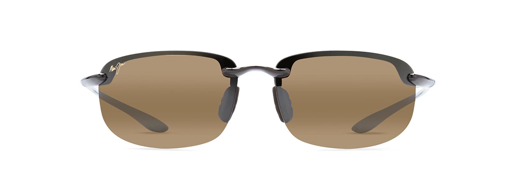 Maui Jim Hookipa MJ0407S 002