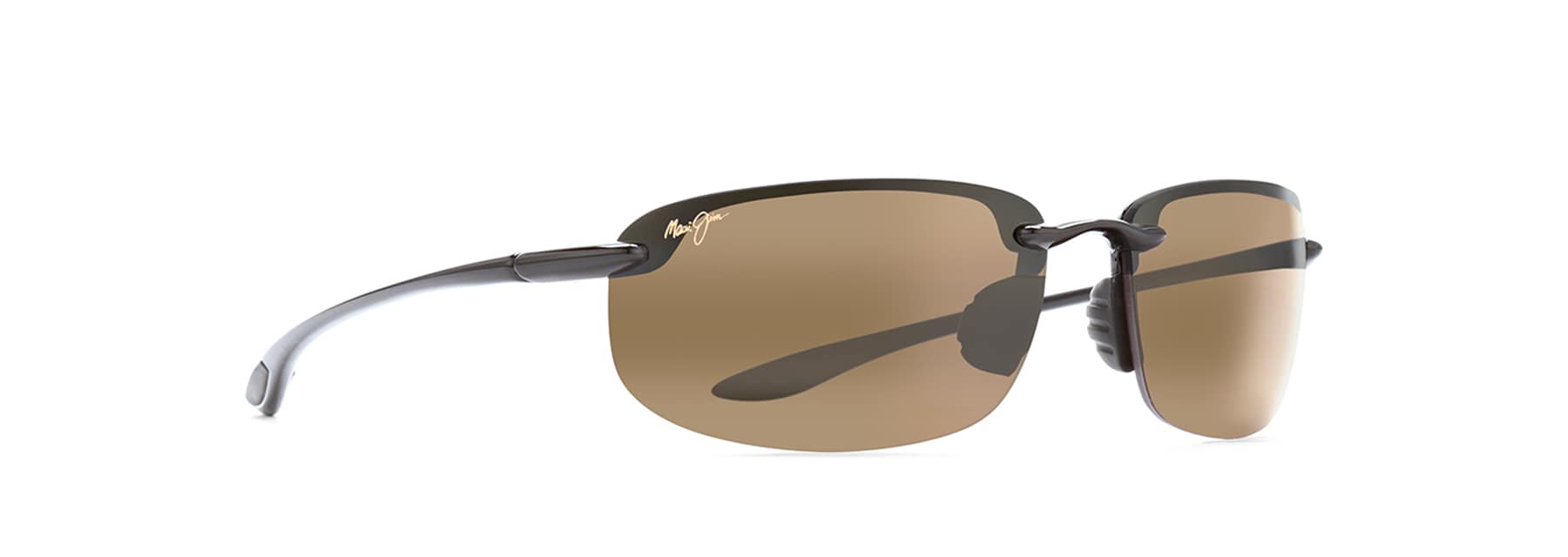 Maui Jim Hookipa MJ0407S 002