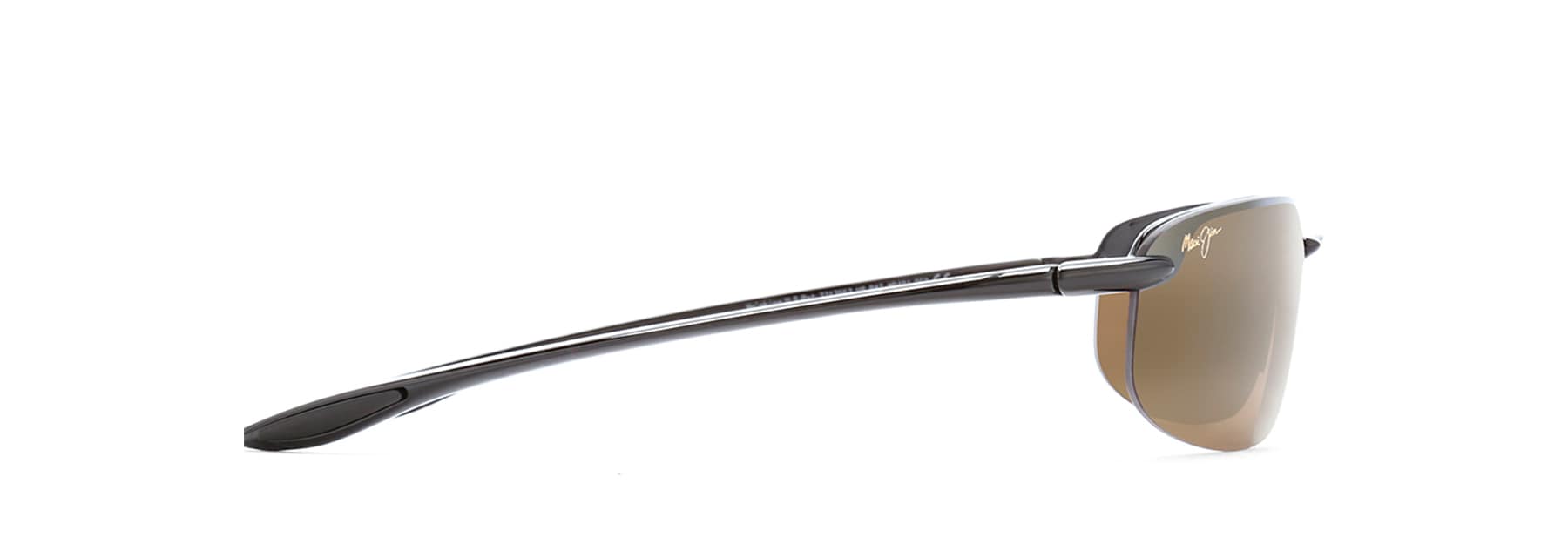 Maui Jim Hookipa MJ0407S 002