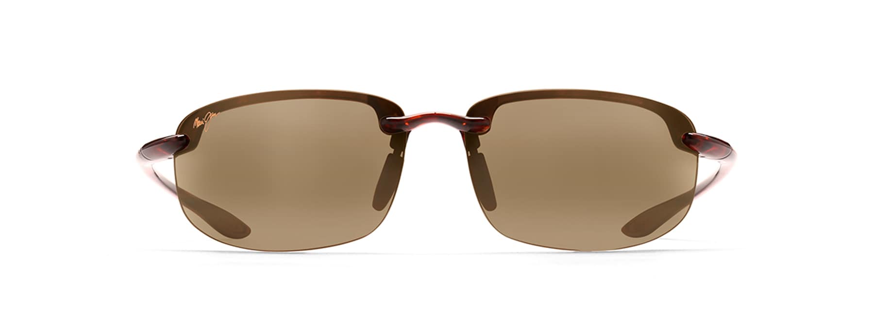 Maui Jim Hookipa MJ0407SA 003