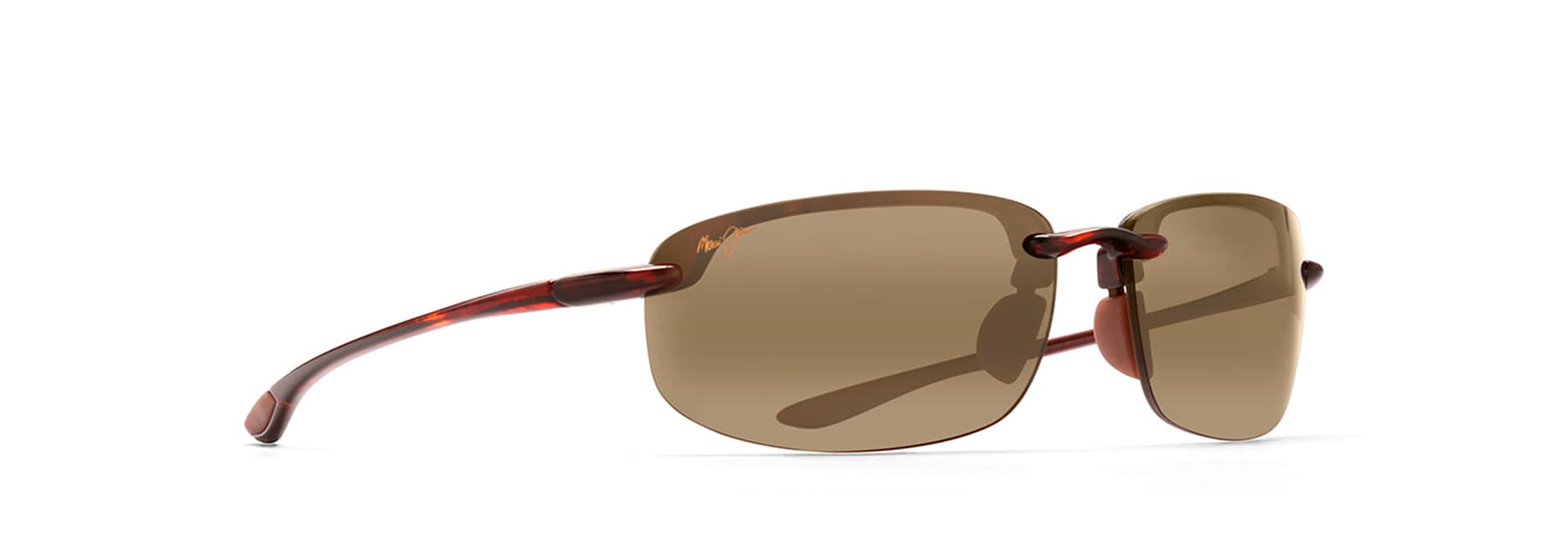 Maui Jim Hookipa MJ0407SA 003