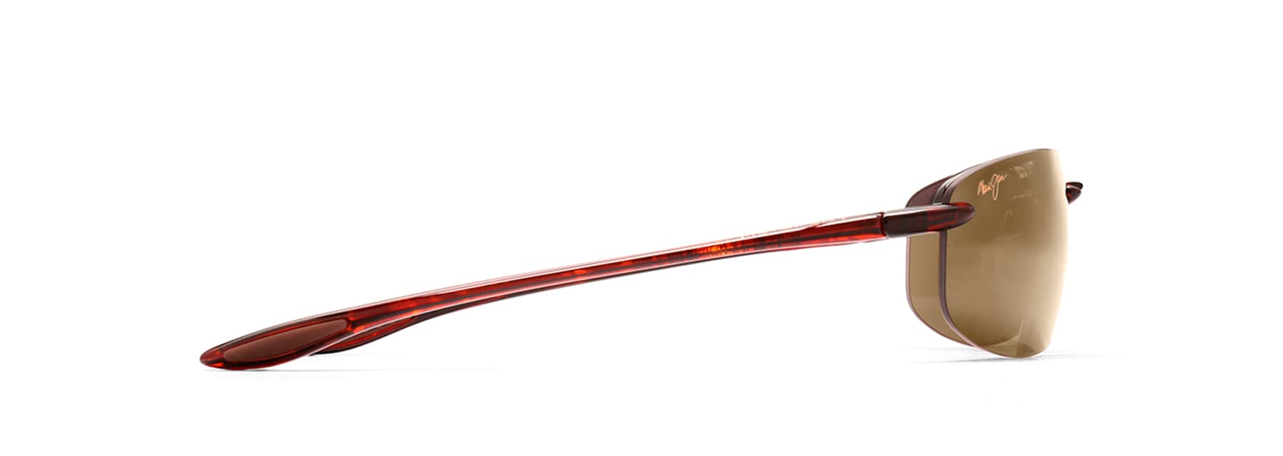 Maui Jim Hookipa MJ0407SA 003