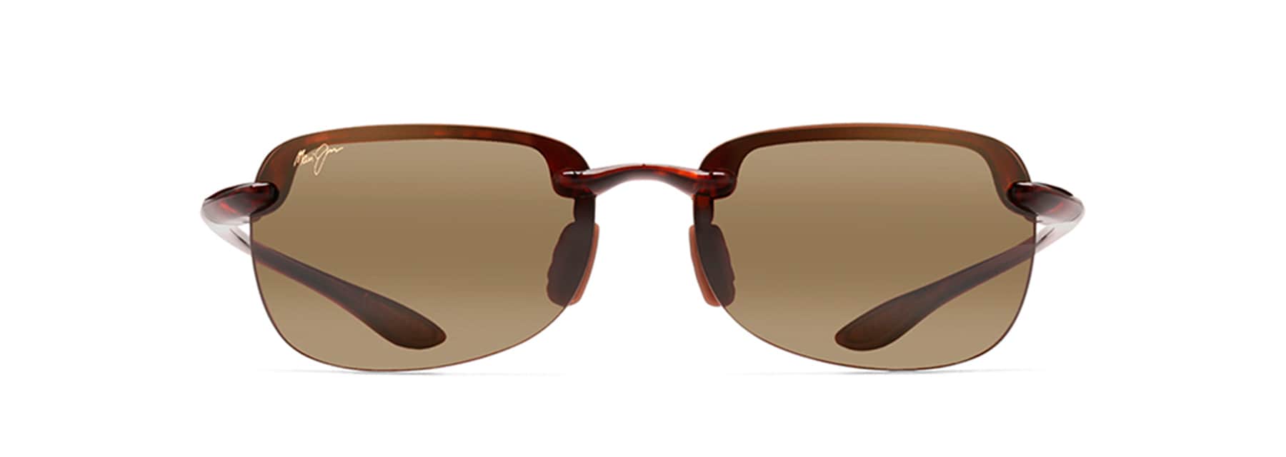 Maui Jim Sandy Beach MJ0408S 002