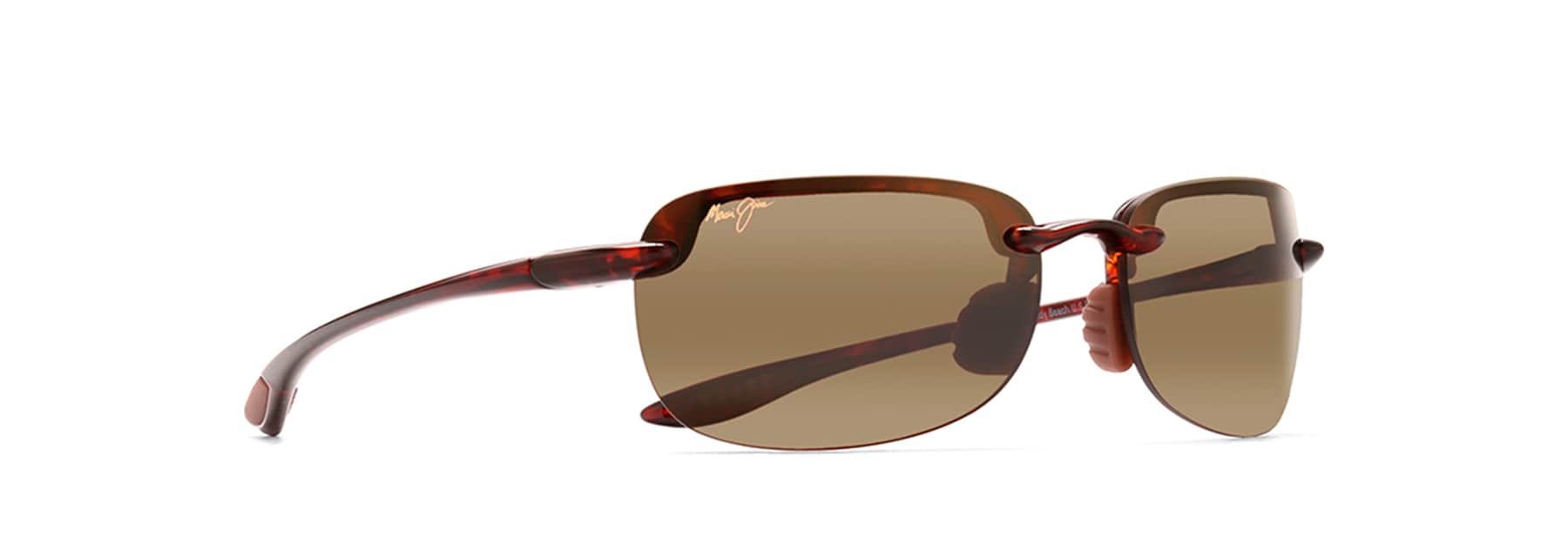 Maui Jim Sandy Beach MJ0408S 002
