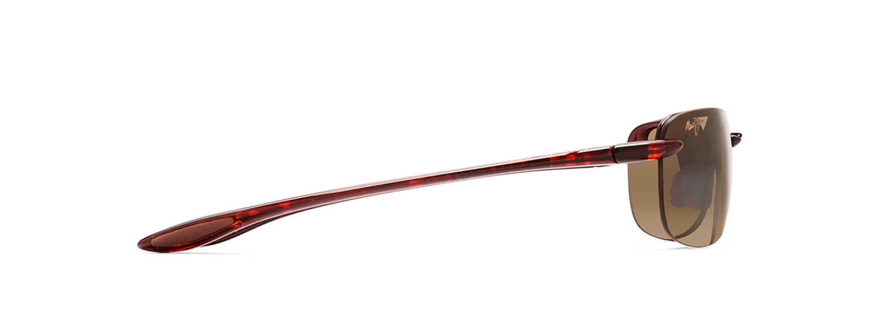 Maui Jim Sandy Beach MJ0408S 002