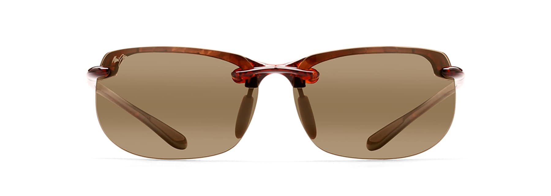 Maui Jim Banyans MJ0412S 002