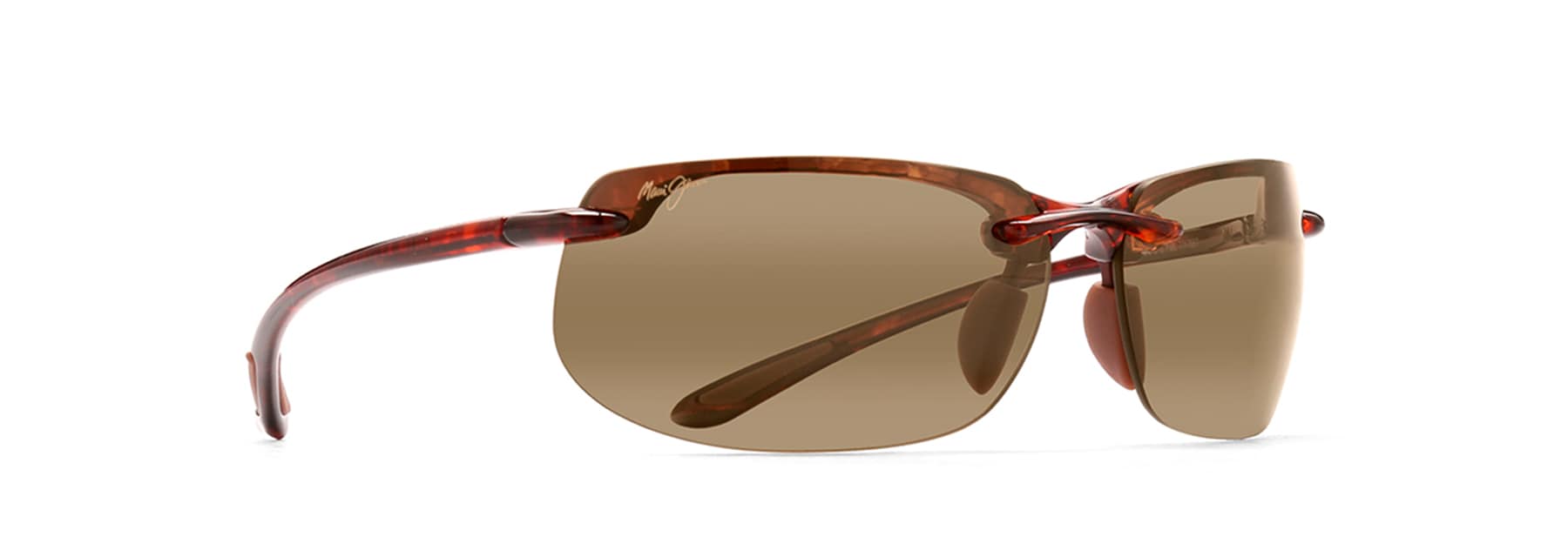 Maui Jim Banyans MJ0412S 002