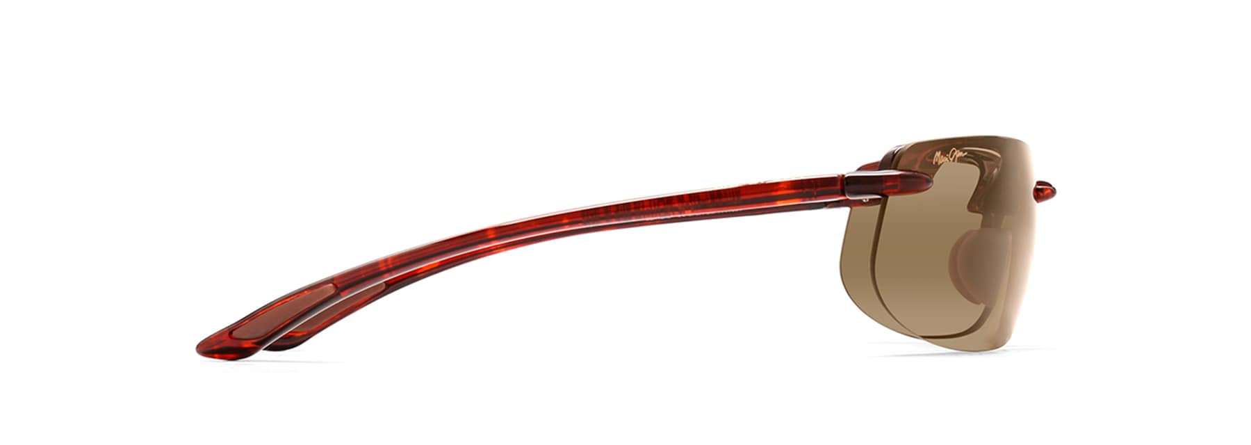 Maui Jim Banyans MJ0412S 002