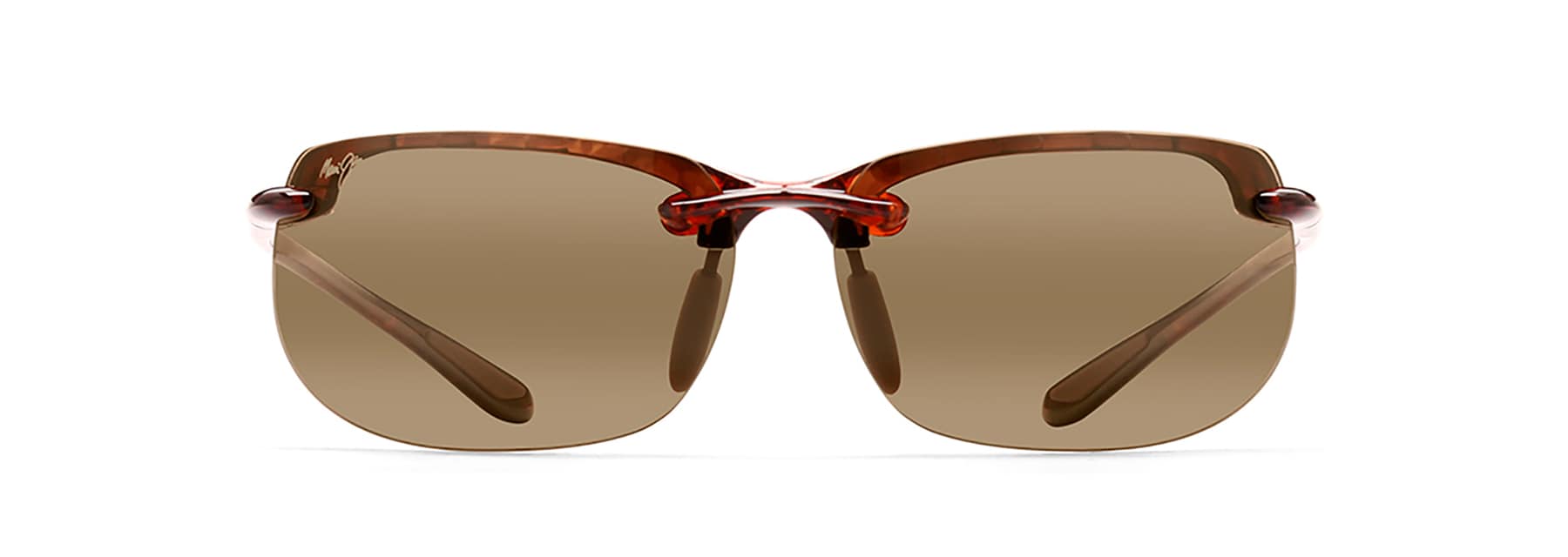 Maui Jim Banyans MJ0412SA 001