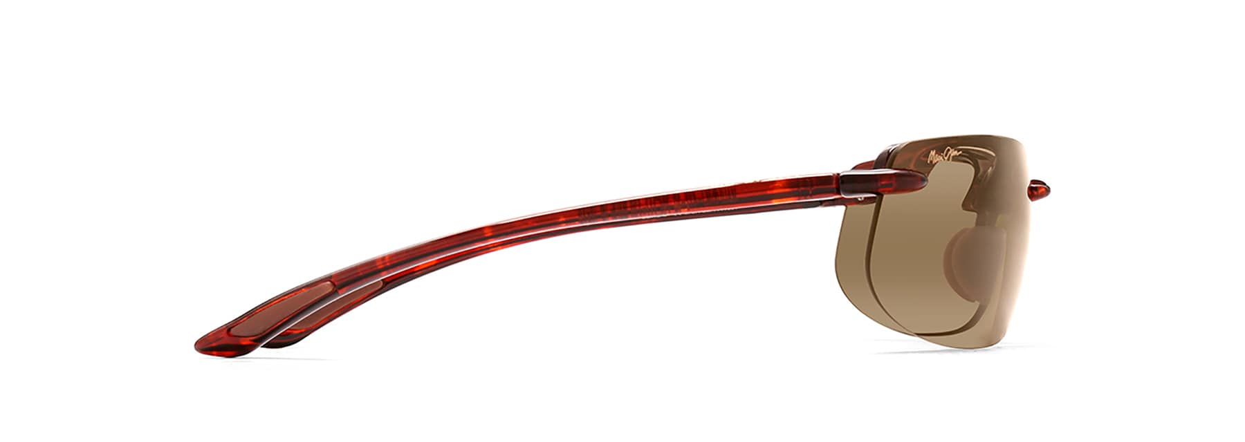 Maui Jim Banyans MJ0412SA 001