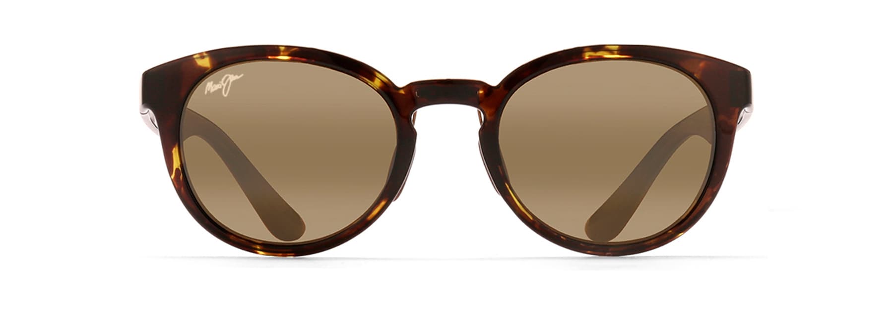 Maui Jim Keanae MJ0420S 001