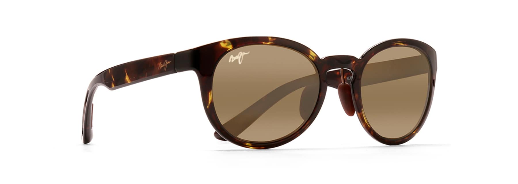 Maui Jim Keanae MJ0420S 001