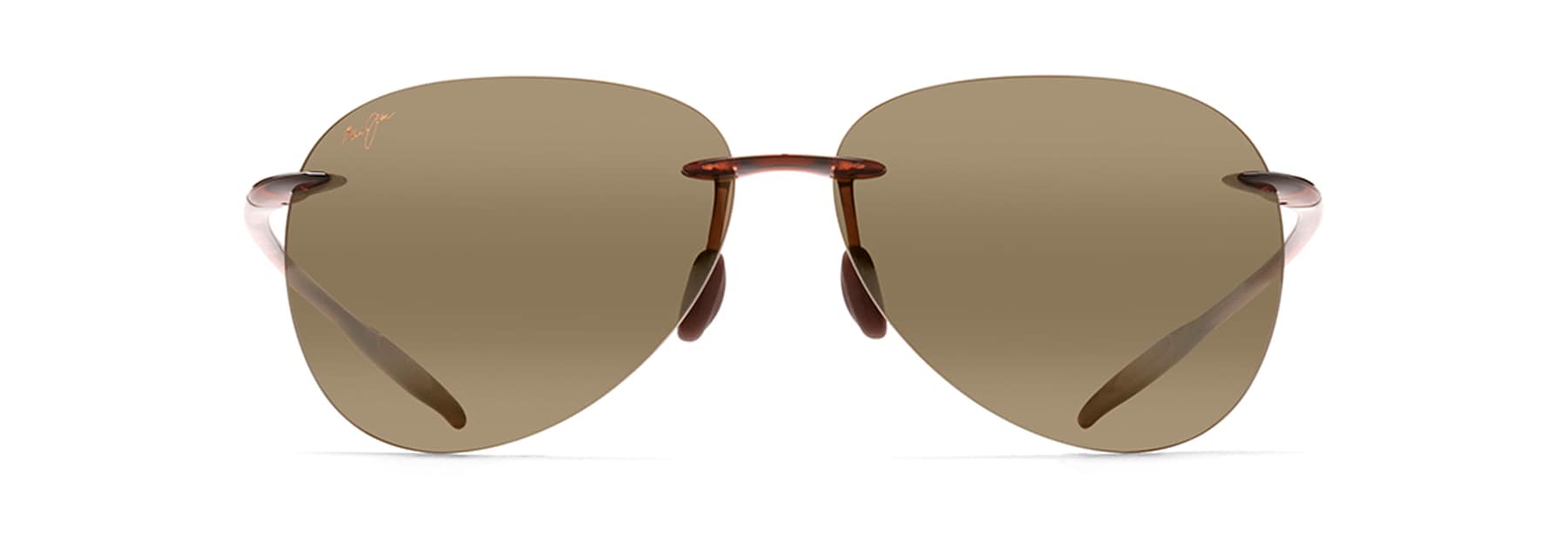 Maui Jim Sugar Beach MJ0421S 002