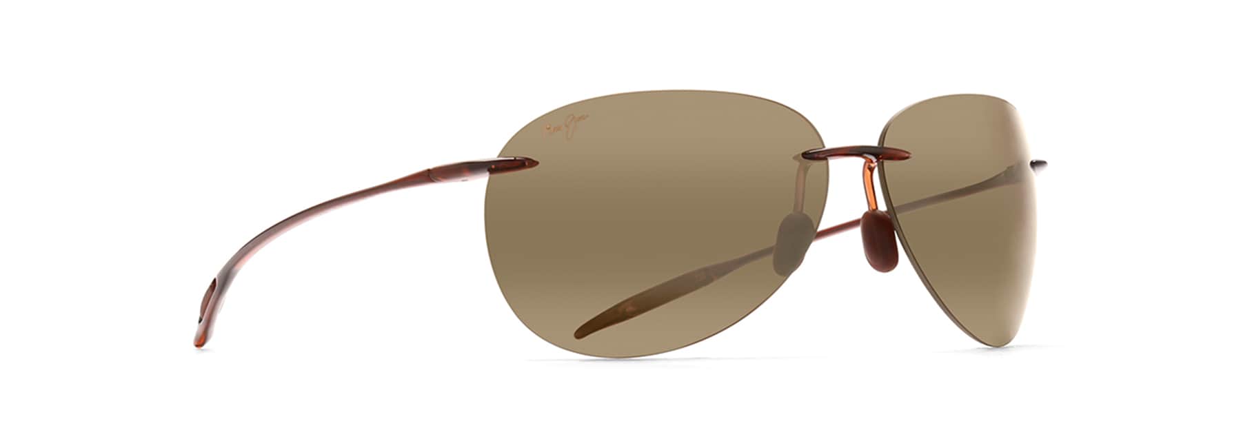 Maui Jim Sugar Beach MJ0421S 002
