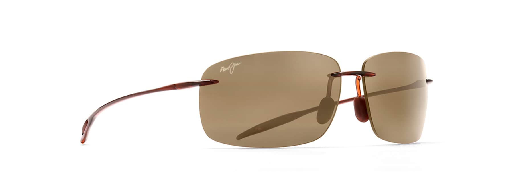 Maui Jim Breakwall MJ0422S 002