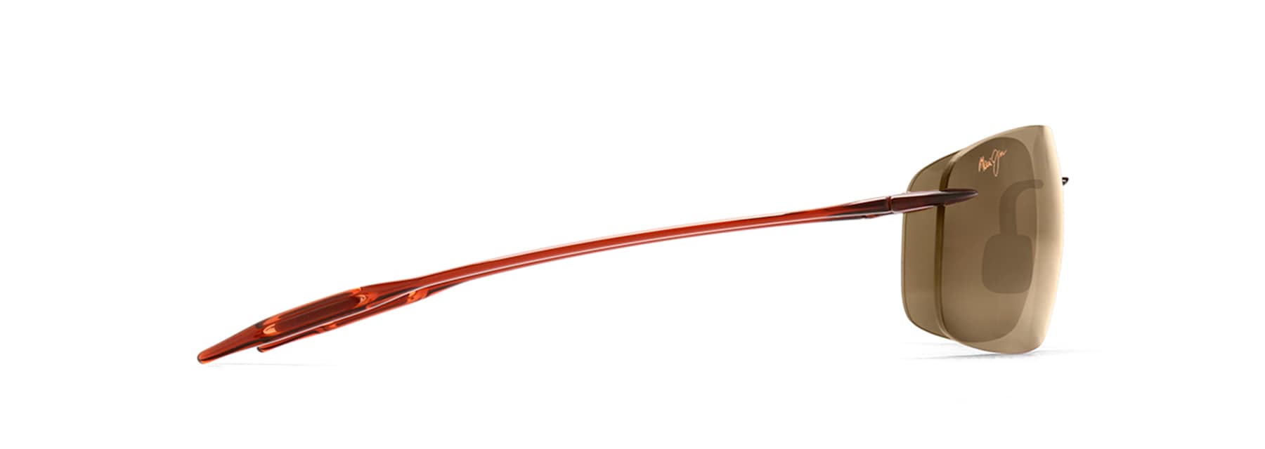 Maui Jim Breakwall MJ0422S 002