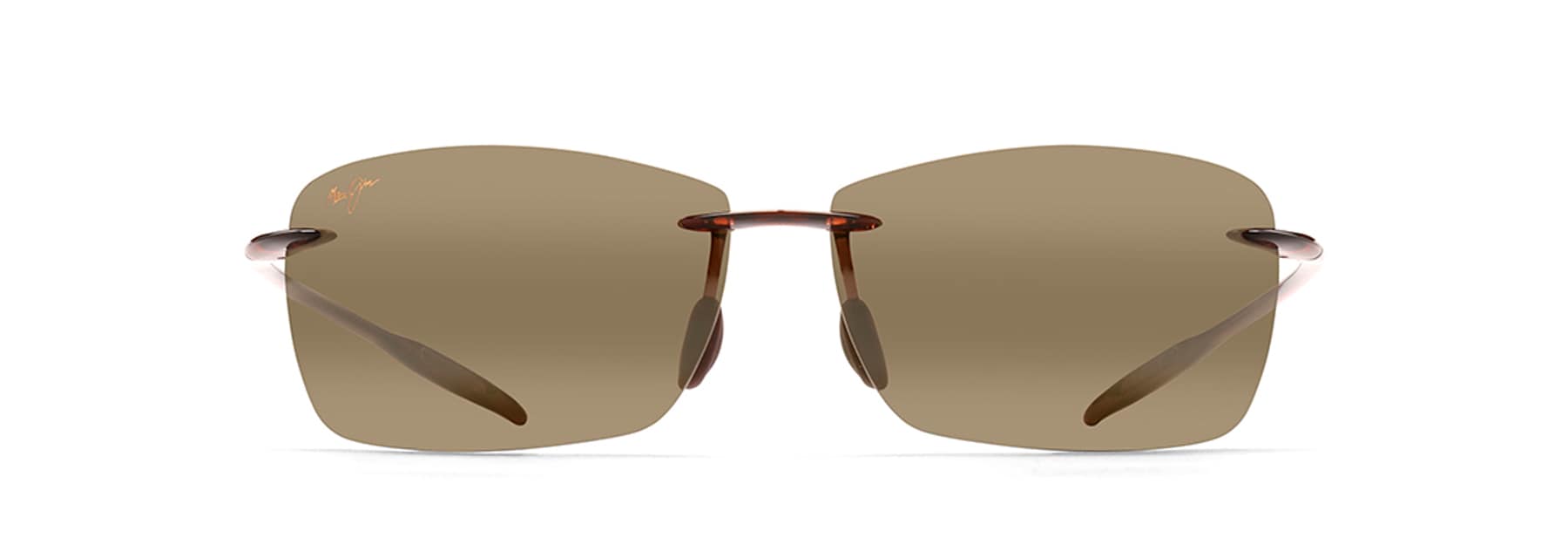 Maui Jim Lighthouse MJ0423S 002