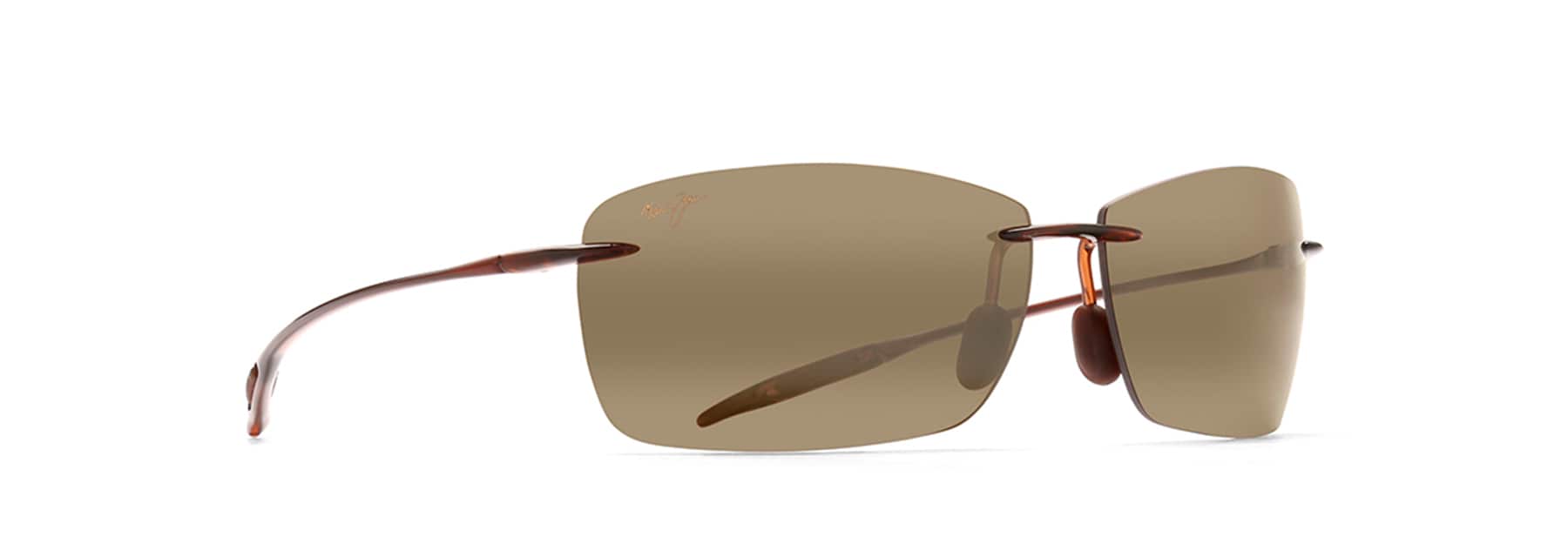 Maui Jim Lighthouse MJ0423S 002