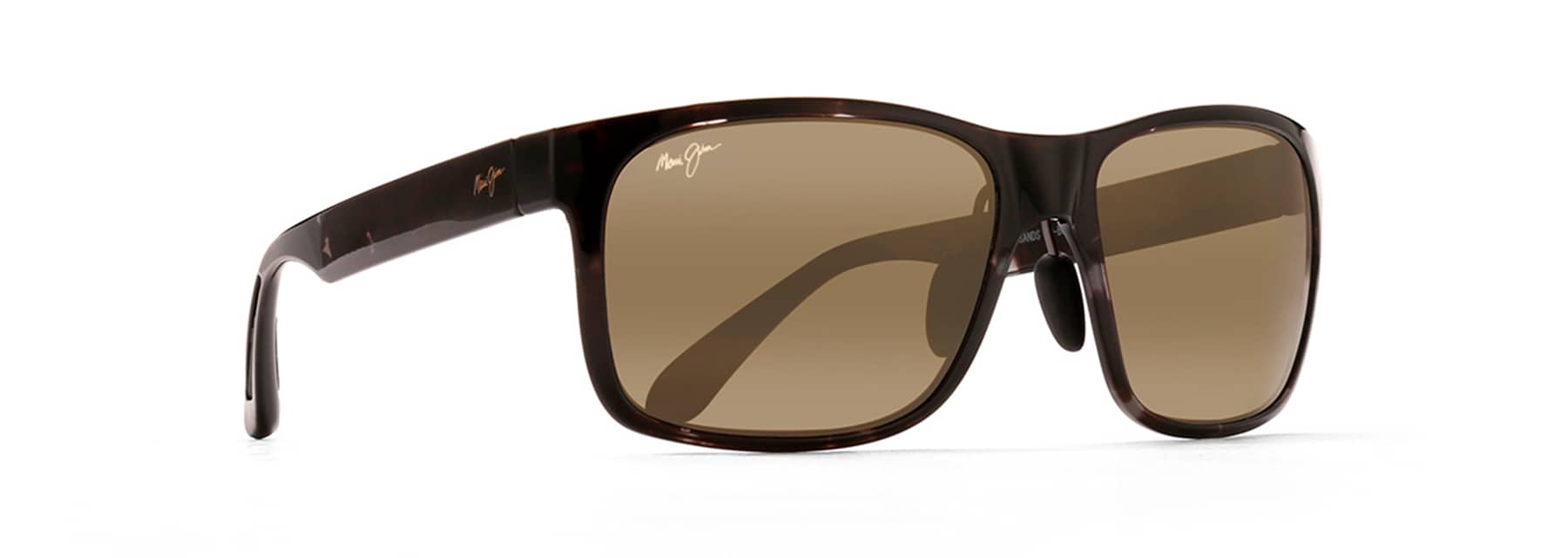 Maui Jim Red Sands MJ0432S 002