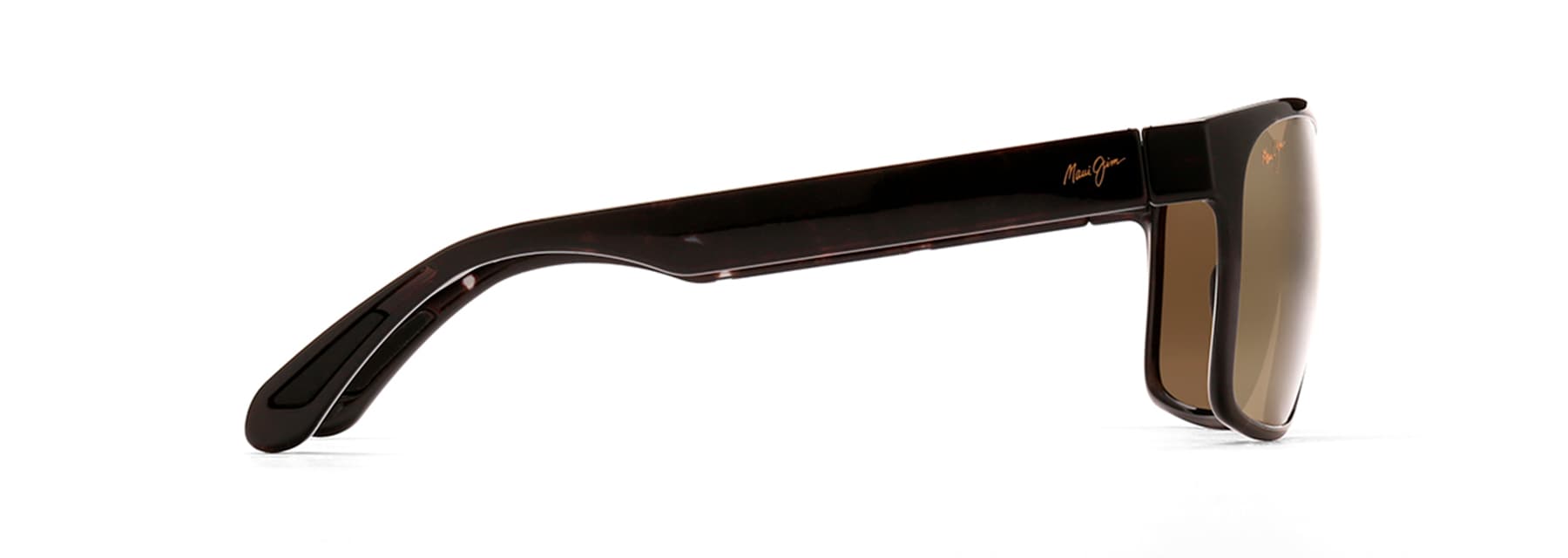 Maui Jim Red Sands MJ0432S 002