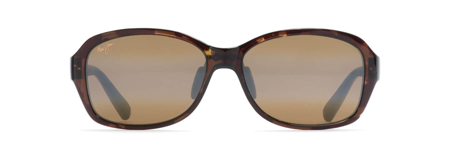 Maui Jim Koki Beach MJ0433S 002