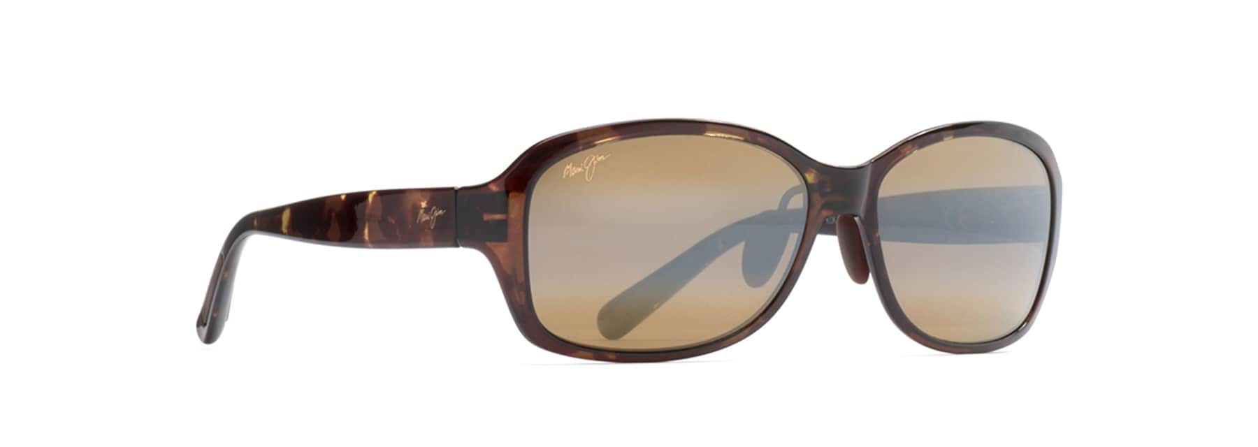 Maui Jim Koki Beach MJ0433S 002