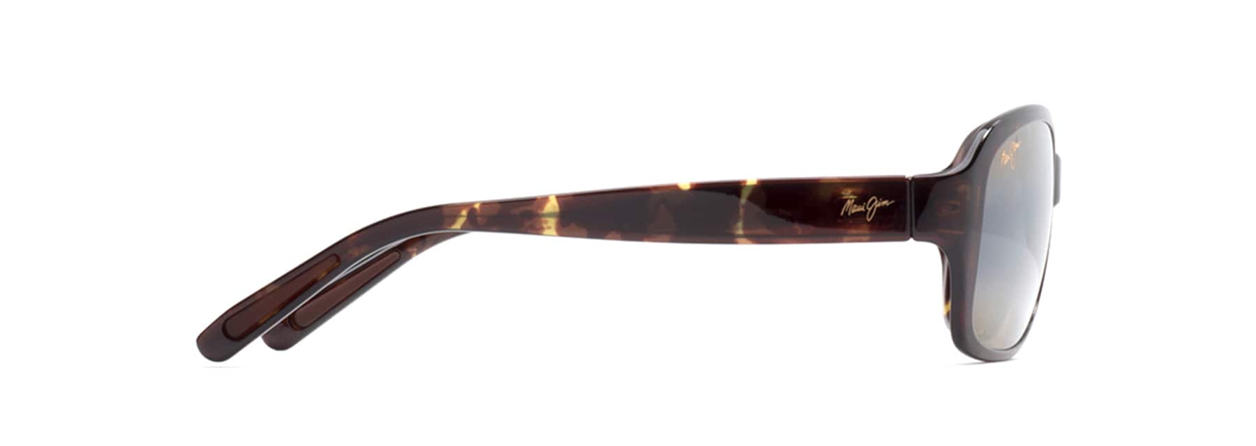 Maui Jim Koki Beach MJ0433S 002