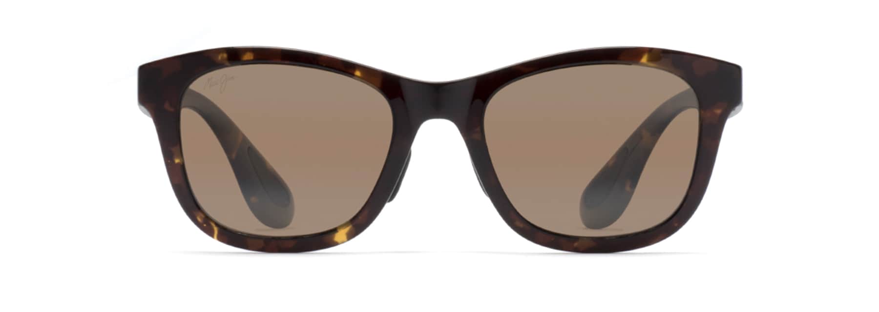 Maui Jim Hana Bay MJ0434S 001