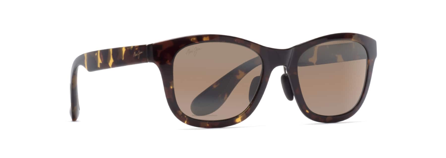 Maui Jim Hana Bay MJ0434S 001