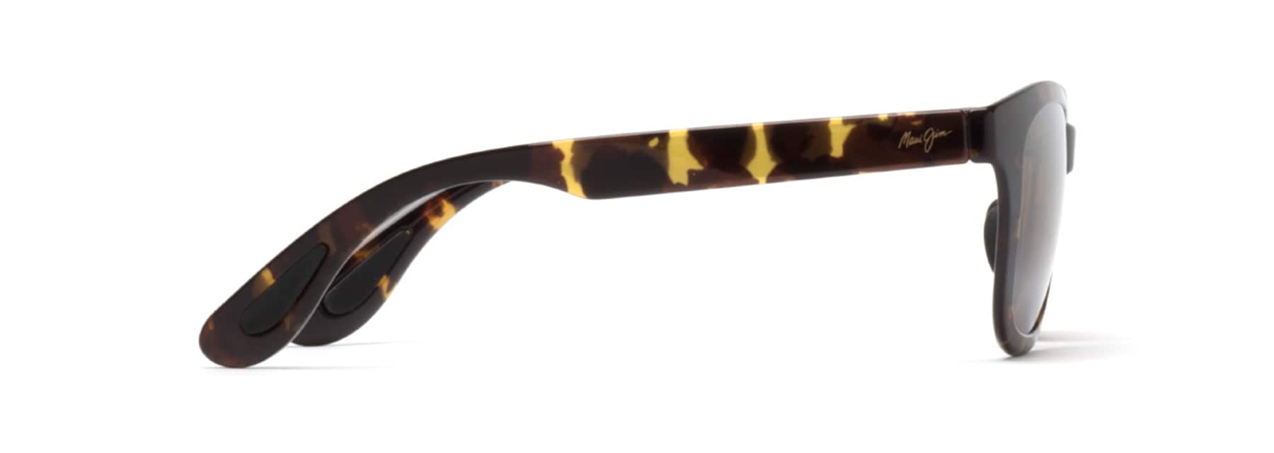 Maui Jim Hana Bay MJ0434S 001