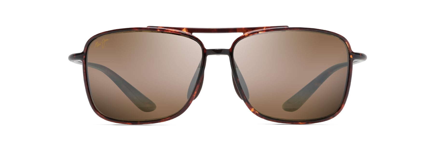 Maui Jim Kaupo Gap MJ0437S 002