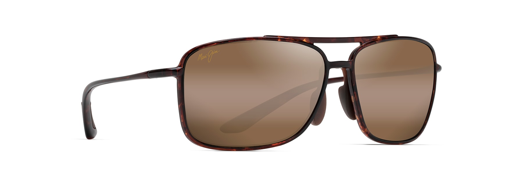 Maui Jim Kaupo Gap MJ0437S 002