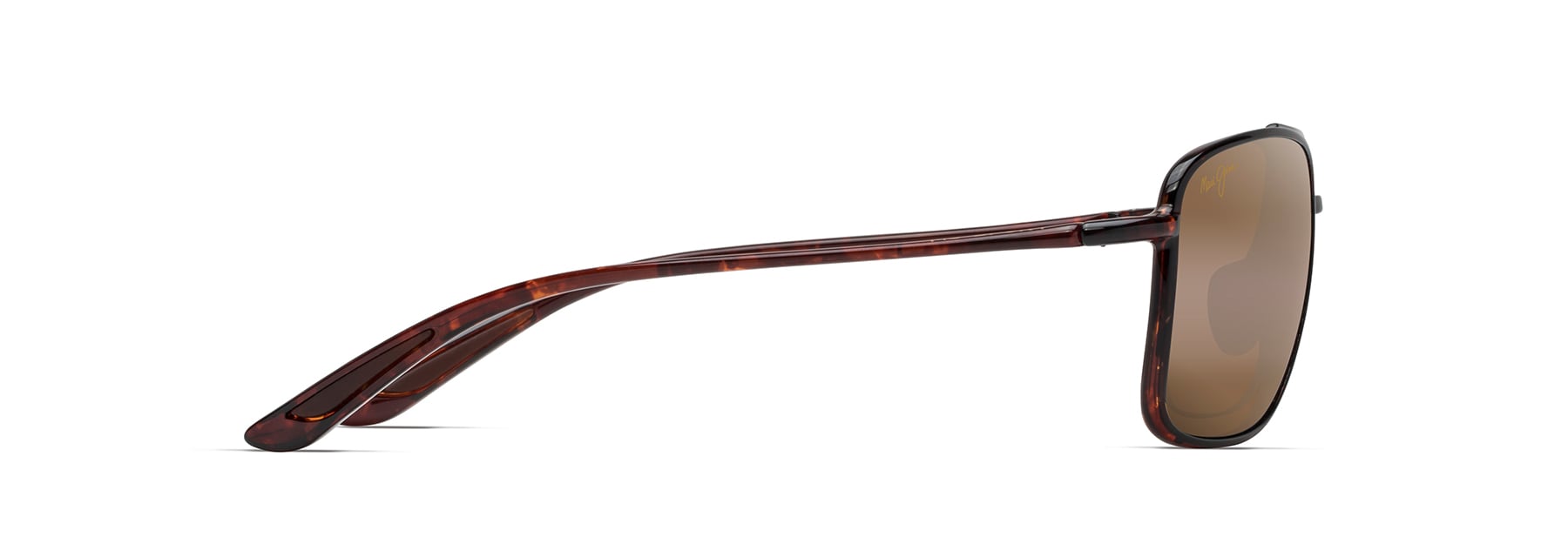 Maui Jim Kaupo Gap MJ0437S 002