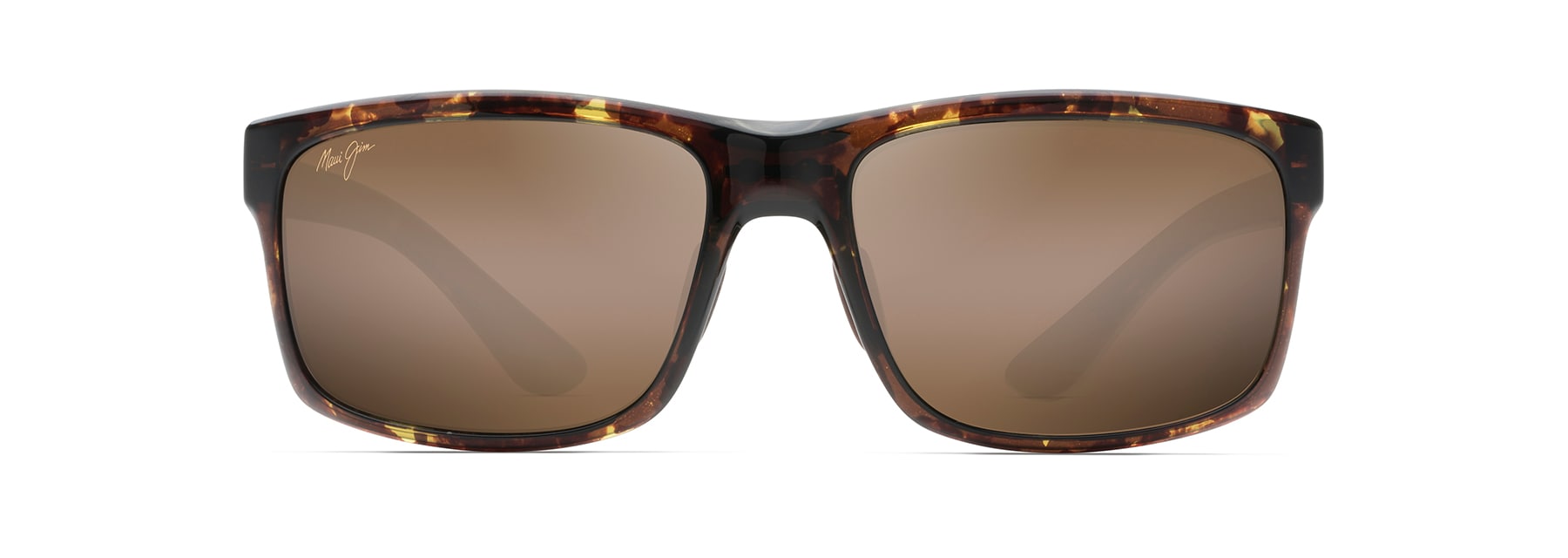 Maui Jim Pokowai Arch MJ0439S 003