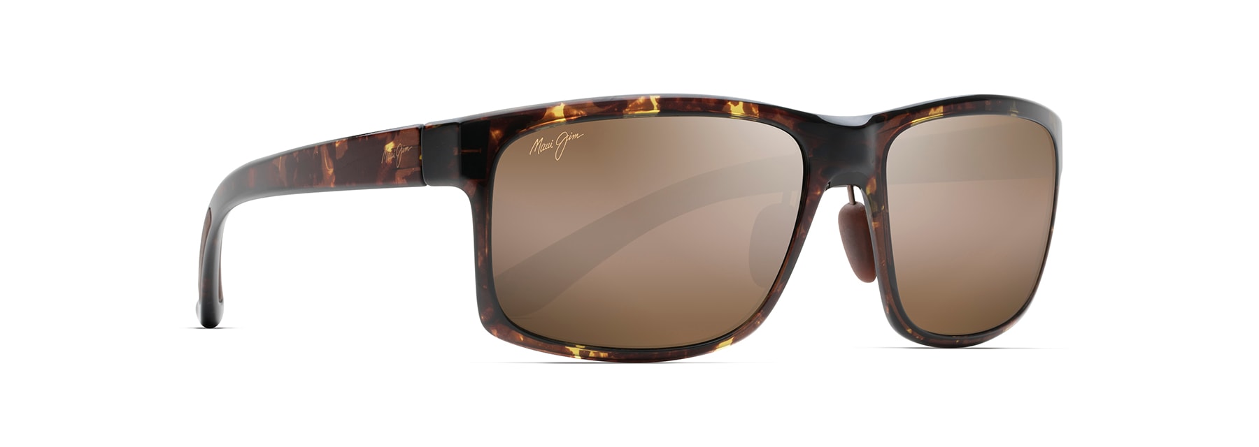 Maui Jim Pokowai Arch MJ0439S 003