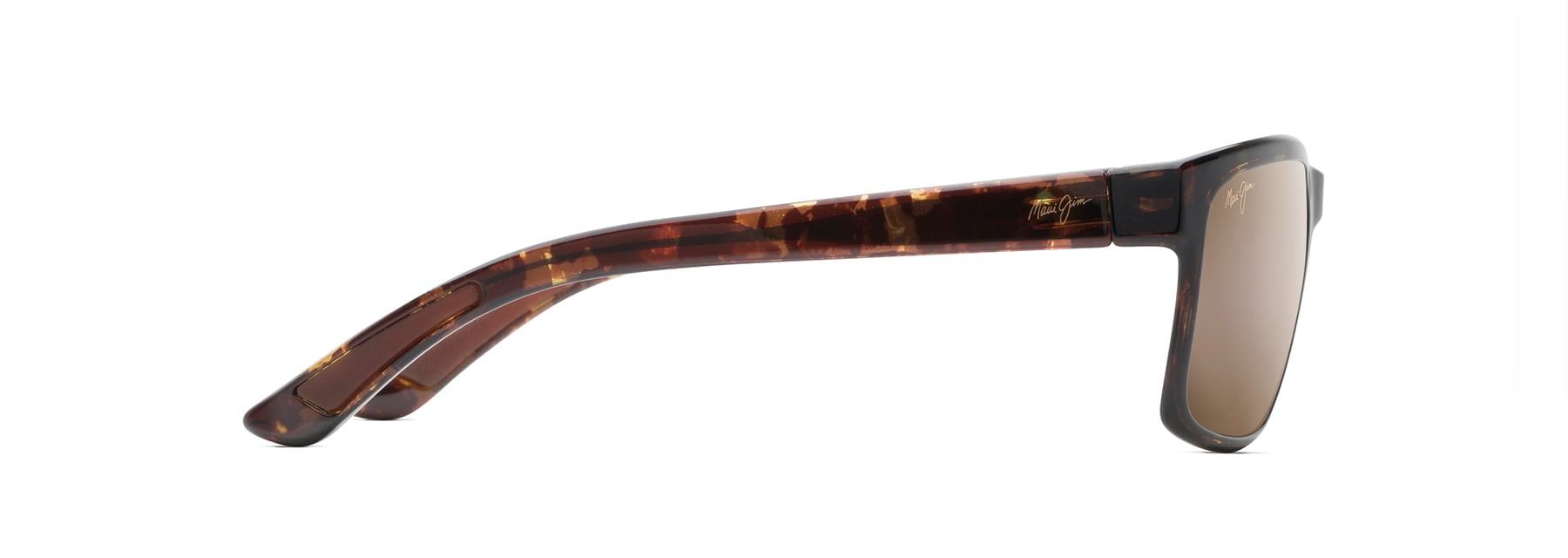 Maui Jim Pokowai Arch MJ0439S 003