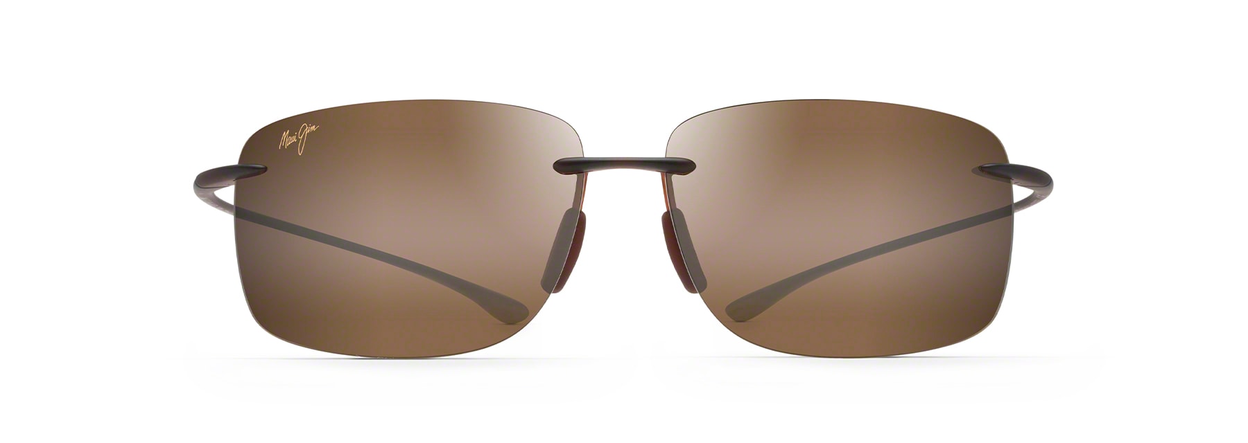 Maui Jim Hema MJ0443S 004