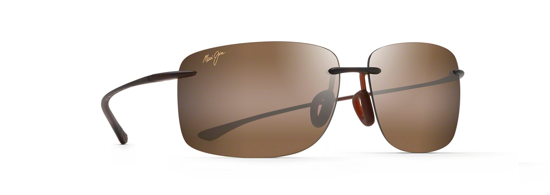 Maui Jim Hema MJ0443S 004
