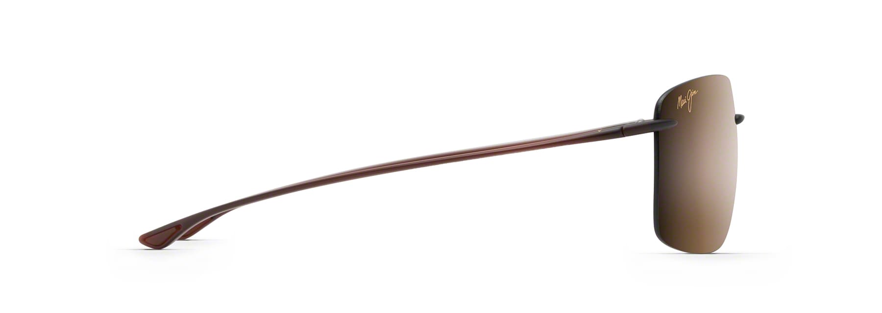 Maui Jim Hema MJ0443S 004