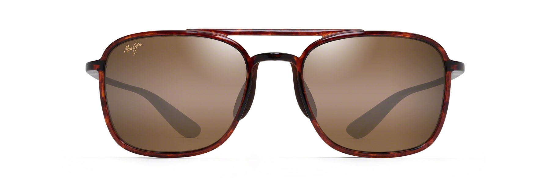 Maui Jim Keokea MJ0447S 005