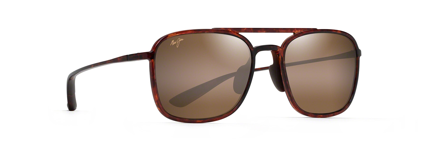 Maui Jim Keokea MJ0447S 005