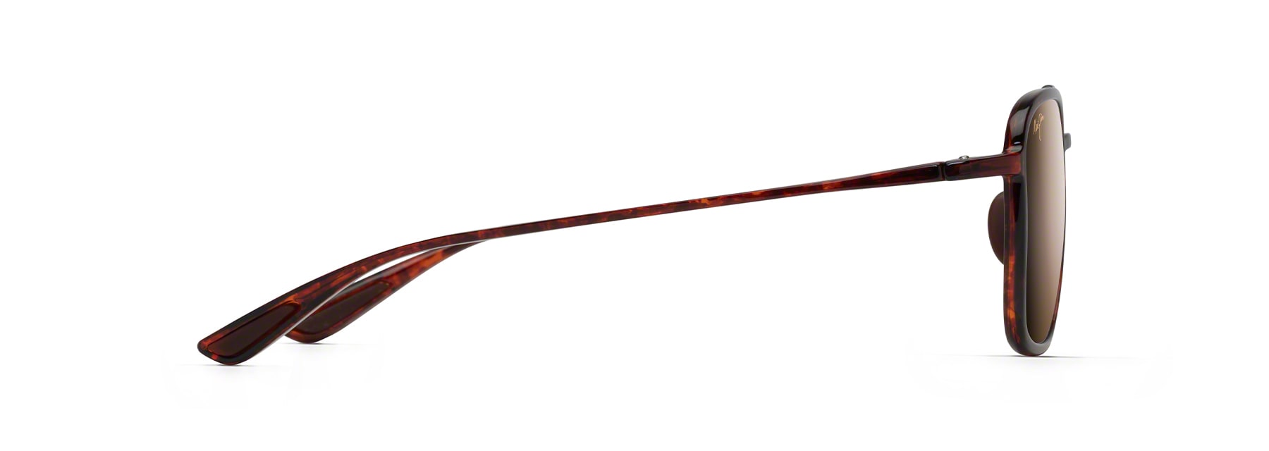 Maui Jim Keokea MJ0447S 005