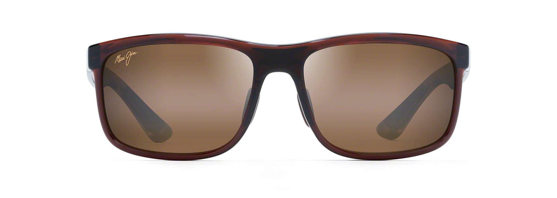 Maui Jim Huelo MJ0449S 004