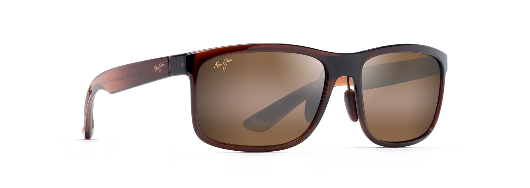 Maui Jim Huelo MJ0449S 004