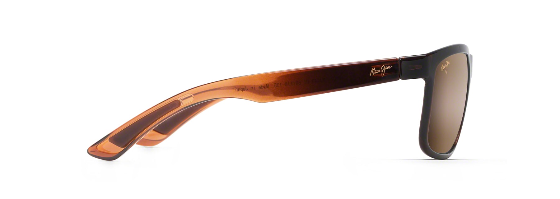 Maui Jim Huelo MJ0449S 004