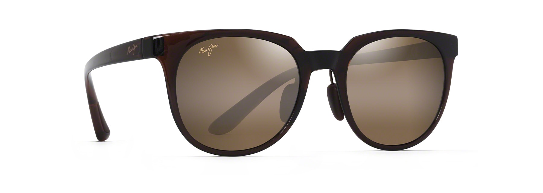 Maui Jim Wailua MJ0454S 003