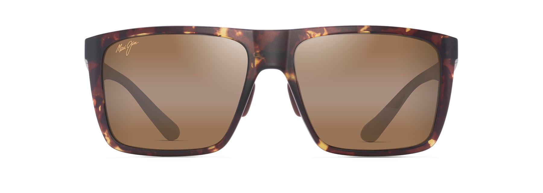 Maui Jim Honokalani MJ0455S 003