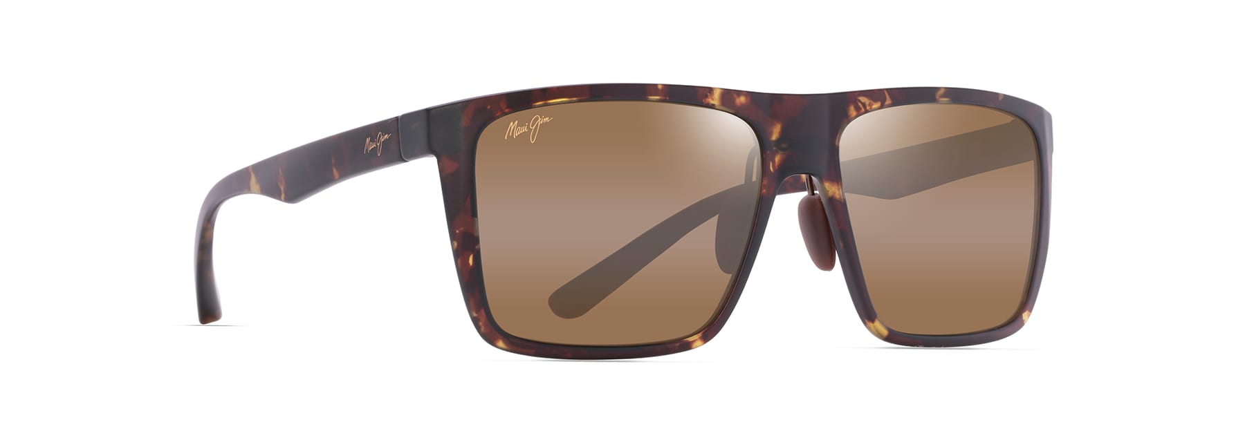 Maui Jim Honokalani MJ0455S 003